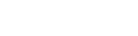 letskiip Logo