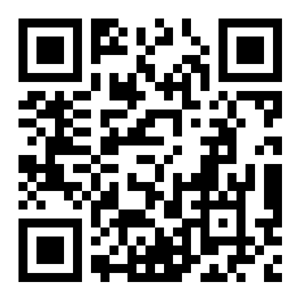 App QR Code